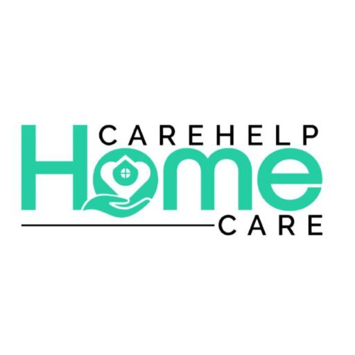 Care Help HomeCare